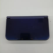 NEW 3DS LL|NINTENDO