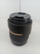 レンズ|TAMRON/CANON