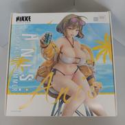 アニス：スパークリングサマー 1/7|GOOD SMILE COMPANY