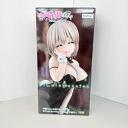 宇崎月　BiCute Bunnies Figure|FURYU