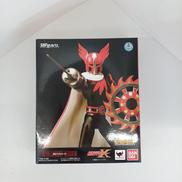 再生アポロガイスト|BANDAI