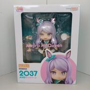 メジロマックイーン|GOOD SMILE COMPANY