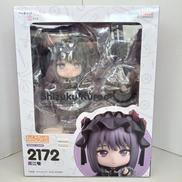 黒江雫|GOOD SMILE COMPANY