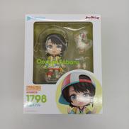 大空スバル|GOOD SMILE COMPANY