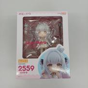 周防パトラ|GOOD SMILE COMPANY