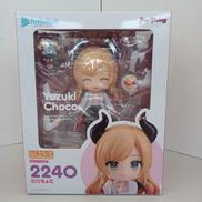 癒月ちょこ|GOOD SMILE COMPANY