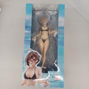 近視の姉|ユニオンクリエイティブ