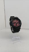 G-SHOCK|CASIO
