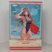 ラピ|GOOD SMILE COMPANY