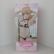 喜多川海夢|GOOD SMILE COMPANY