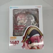 宝鐘マリン|GOOD SMILE COMPANY