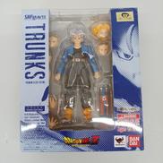 トランクス|BANDAI