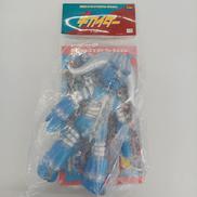 ブルーバッファロー|MEDI COM TOY