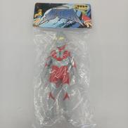 ウルトラマン|やまなか