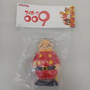 張々湖　006|ARTISANTOY