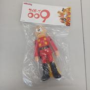 グレート・ブリテン　007|ARTISANTOY