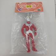 ウルトラマンタロウ|ハンサムタロウエム