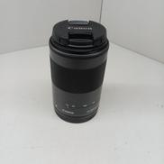 レンズ|CANON