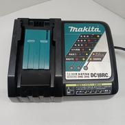工具用充電器|MAKITA