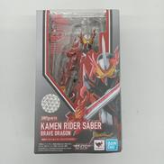 ブレイブドラゴン|BANDAI