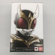 アメイジングマイティ|BANDAI