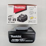 バッテリー|MAKITA