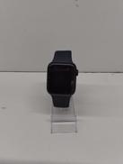 APPLEWATCH SE 第2世代|APPLE