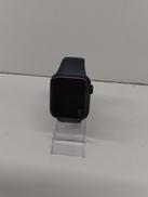 APPLE WACH SE3|APPLE
