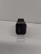 APPLE WATCH SE第2世代|APPLE
