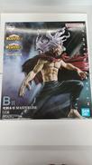 僕のヒーローアカデミア|BANDAI