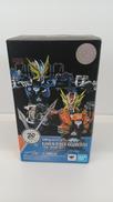 仮面ライダーゲイツリバイブ 真の救世主セット|BANDAI