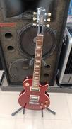 レスポールギター|GIBSON USA