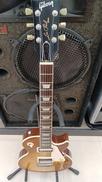 エレキギター|GIBSON