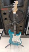 エレキギター|FENDER USA