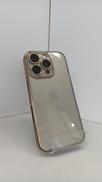 IPHONE16PRO|APPLE