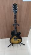 エレキギター|GIBSON USA