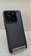 13T PRO|XIAOMI/SIMフリー