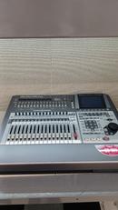 デジタルMTR|ROLAND