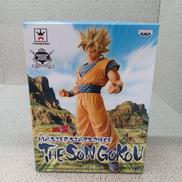 ドラゴンボール|BANDAI