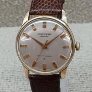 手巻き腕時計|SEIKO