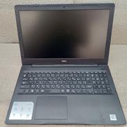ノートパソコン|DELL