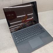 SURFACE LAPTOP 第1世代|MICROSOFT