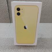 IPHONE11|APPLE/SIMロック解除