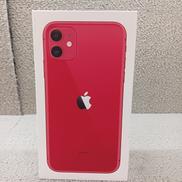 IPHONE11|APPLE/SIMロック解除