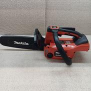 チェーンソー|MAKITA
