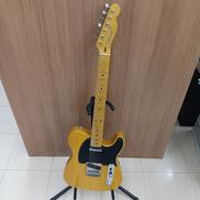 エレキギター|FENDER JAPAN