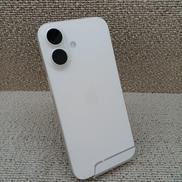 IPHONE16|APPLE/SIMフリー