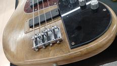 imgMap['COMMENT']}