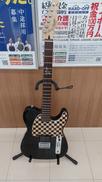エレキギター|SQUIER