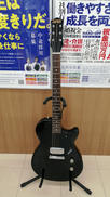 エレキギター|GRETSCH